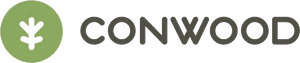 Conwood logo