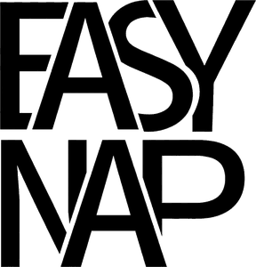 EasyNap logo