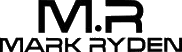 Mark Ryden logo