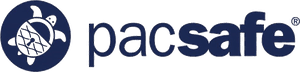 Pacsafe logo
