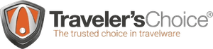 Travelers Choice logo